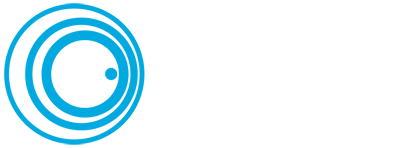 Social Impact Institute